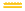 BR