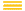FG