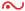 FZRA