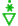 SHRASN