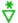 SHSN