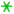 SN