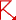 TS