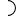 ≥ 2000ft
