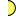 < 1500ft