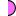 < 500ft