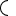 >≥ 10km