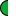 < 10km