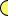 < 8km