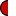 < 5km